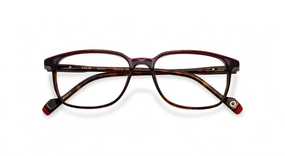 Etnia Barcelona AALTO Eyeglasses - view 15